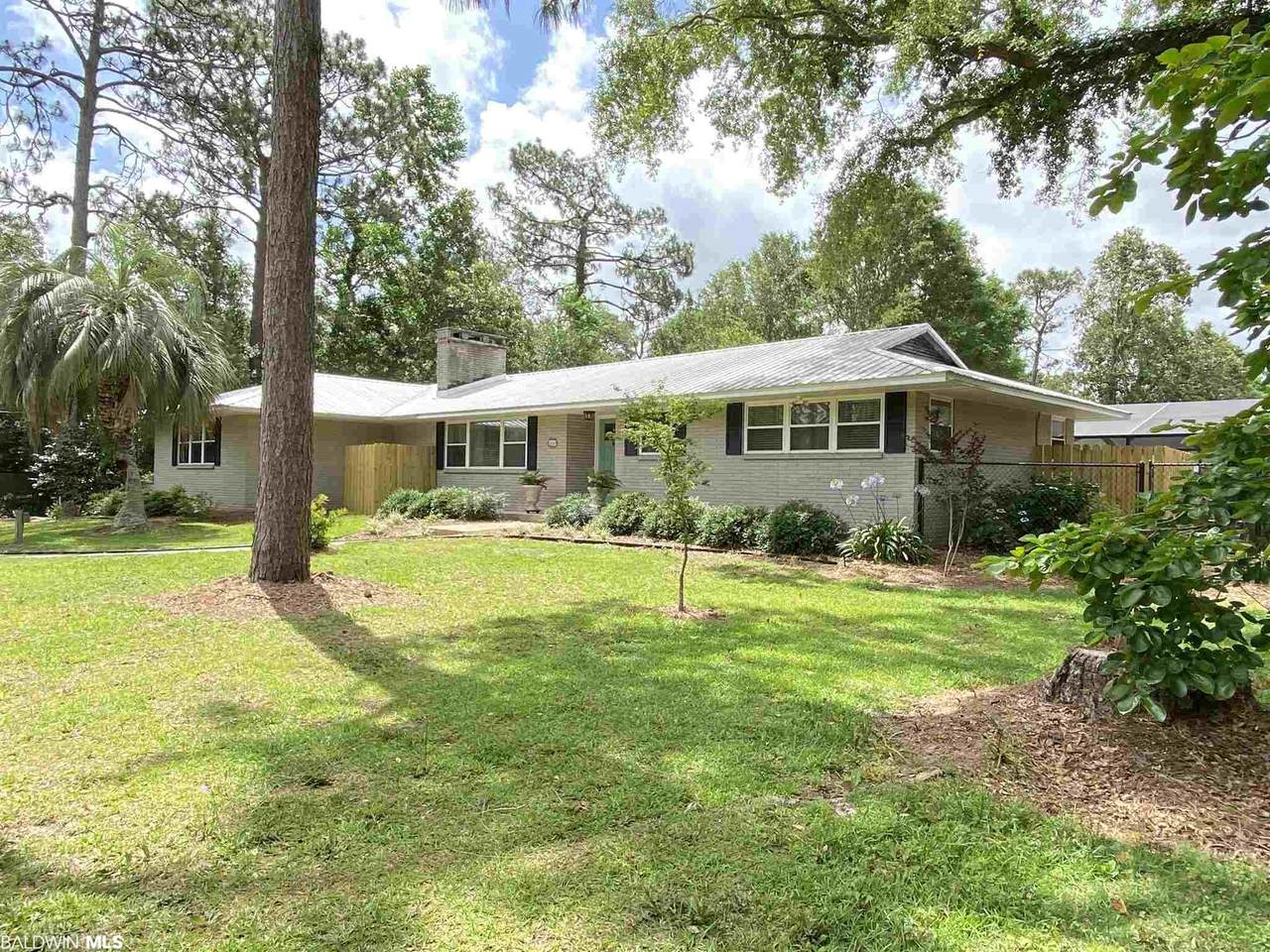 14654 Cedar Street - Photo 1