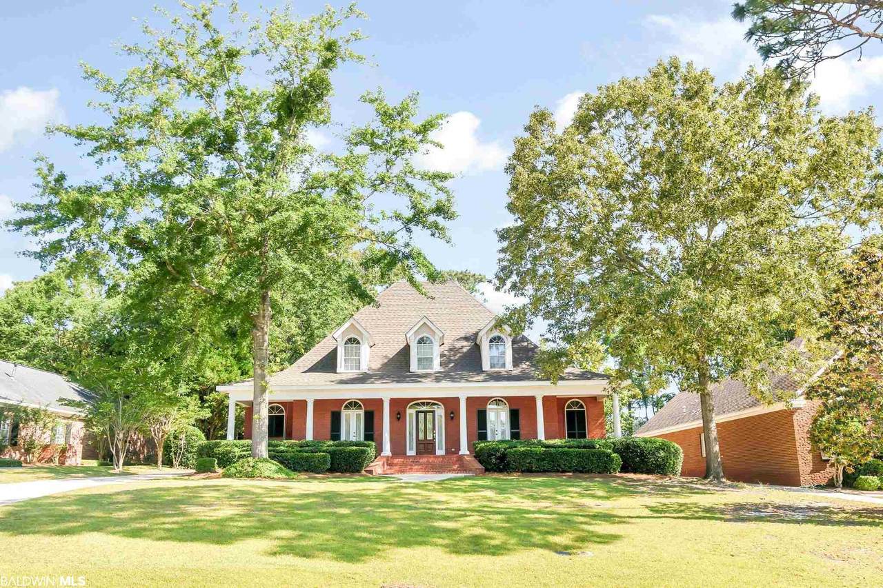 9043 North Court - Photo 1