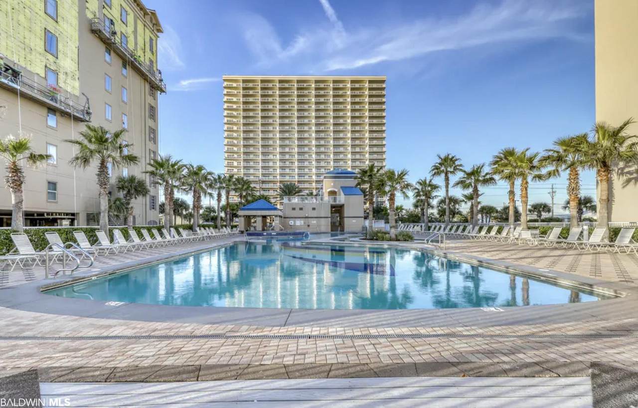 1010 Beach Blvd - Photo 1