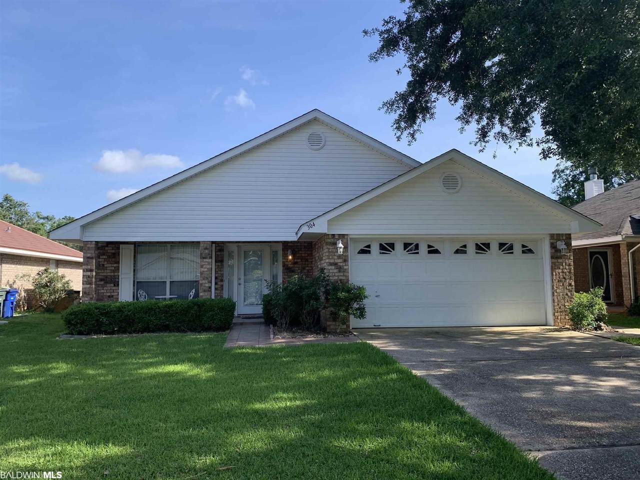 304 Cahaba Street - Photo 1