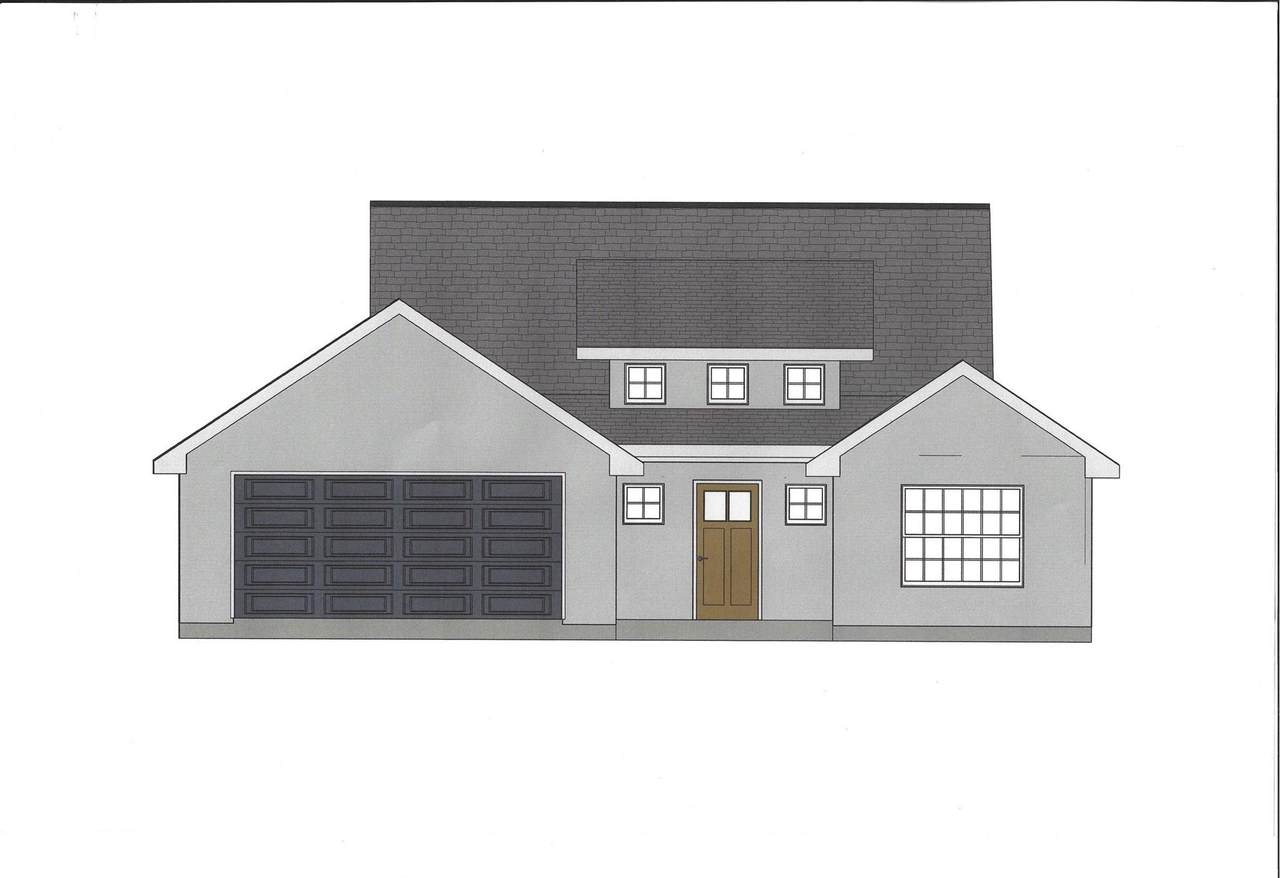 33135 Arbor Ridge Circle - Photo 1