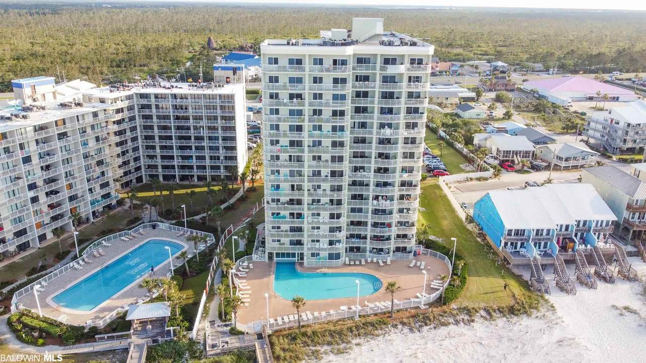 24568 Perdido Beach Blvd - Photo 1