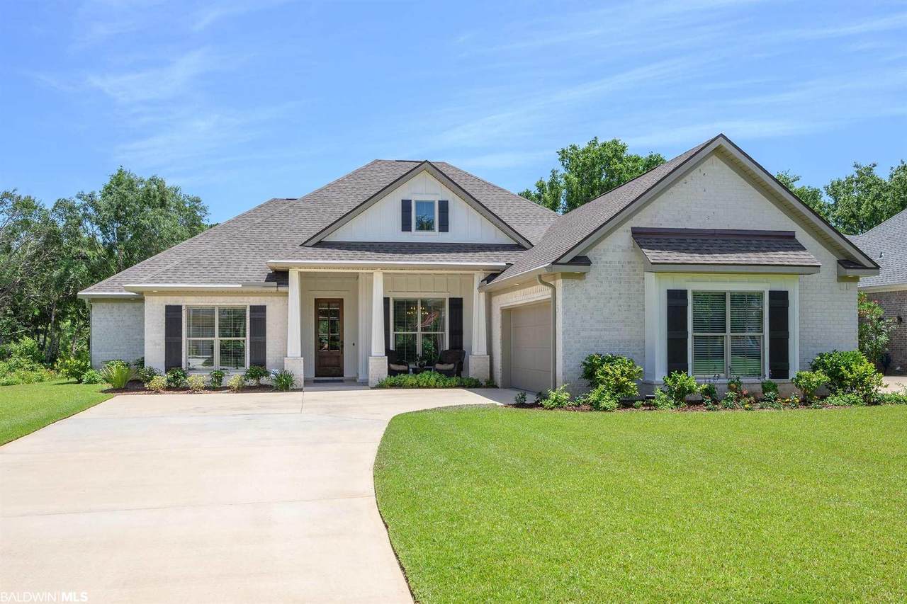 29 Lagoon Dr - Photo 1
