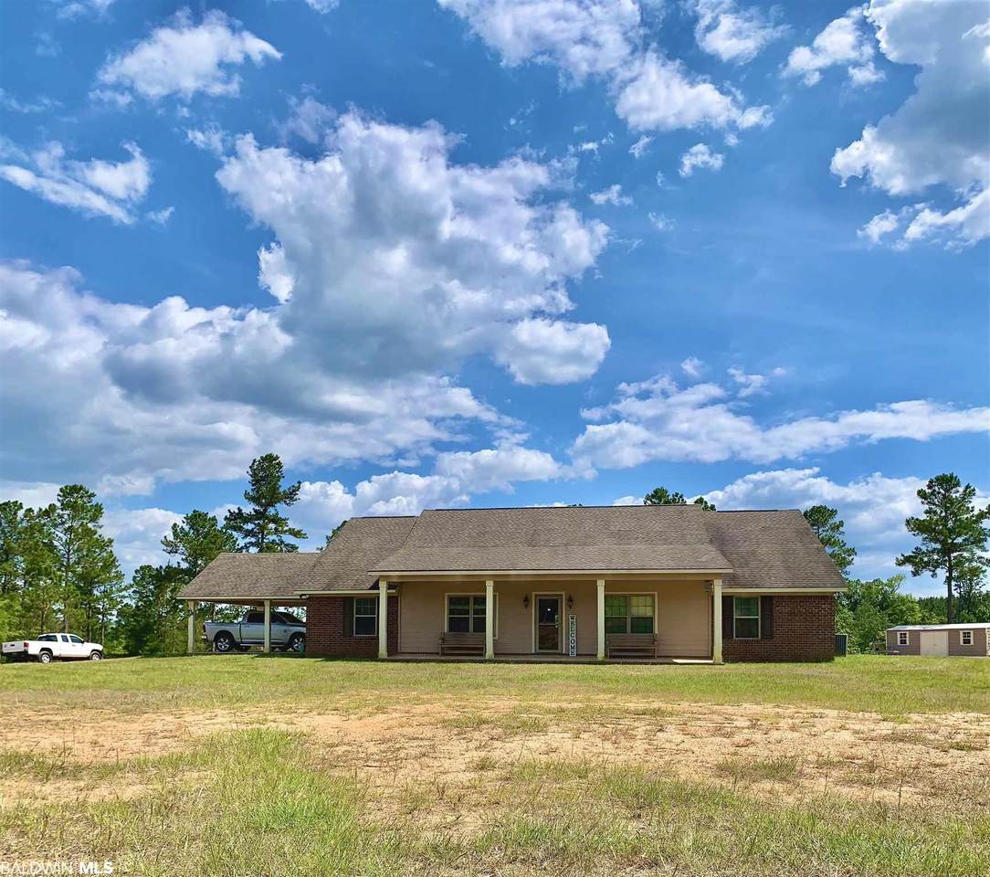 274 Our Lane - Photo 1