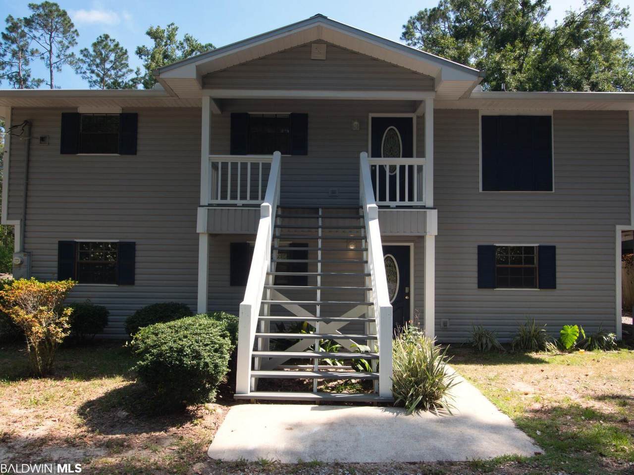 10094 Bay Haven Circle - Photo 1