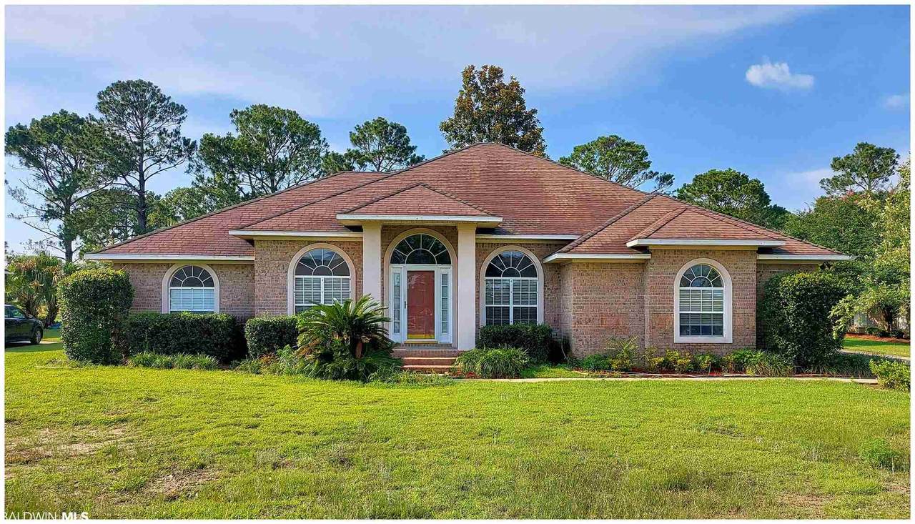 22595 County Road 12 - Photo 1