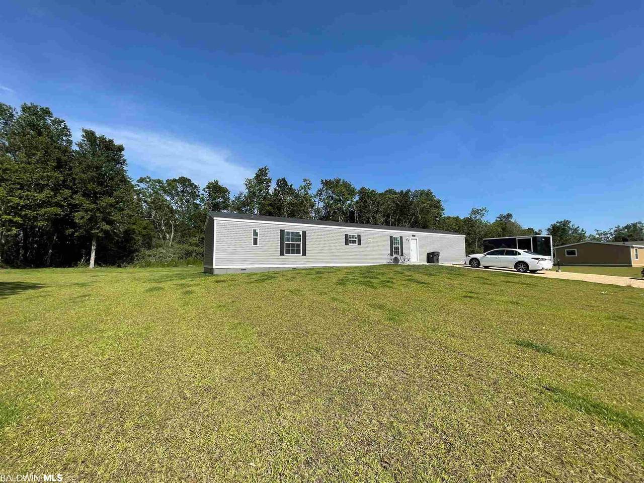 15710 County Road 28 - Photo 1