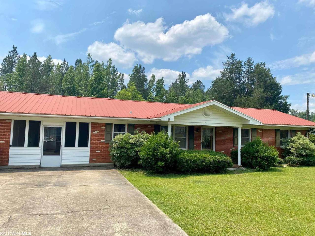 2285 Foshee Rd - Photo 1