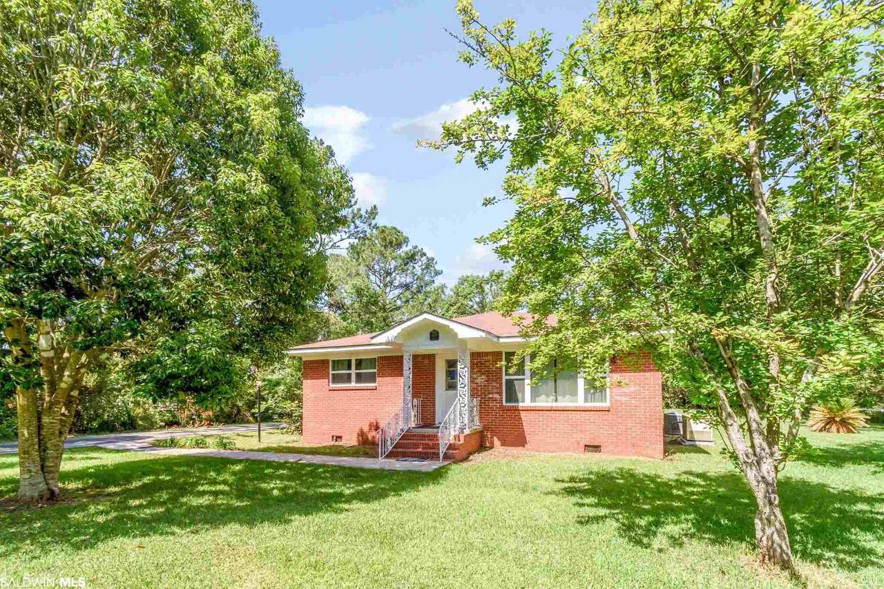 6840 Bay Road - Photo 1