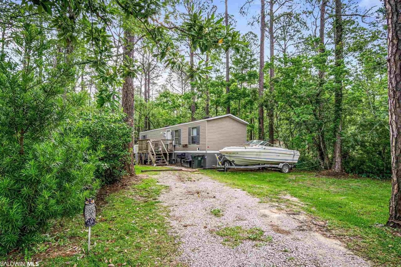 12834 County Road 1 - Photo 1