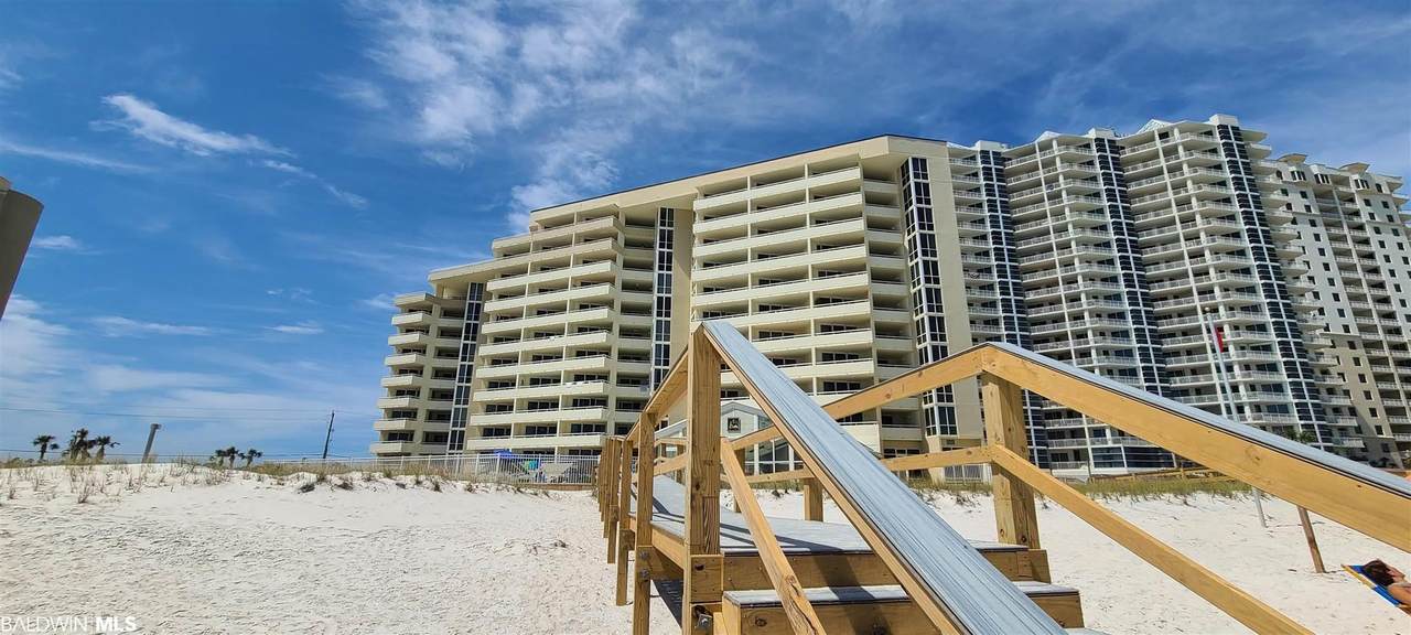 13753 Perdido Key Dr - Photo 1