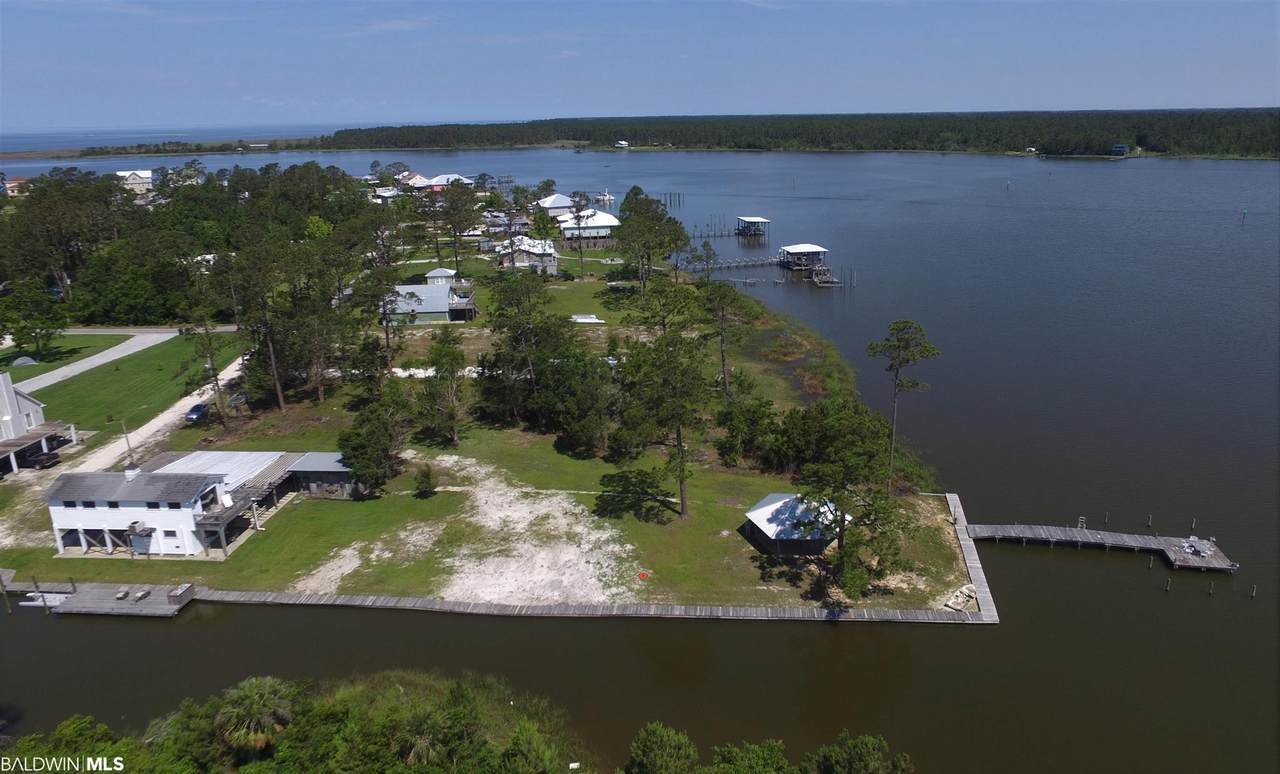 16467 Bon Bay Drive - Photo 1