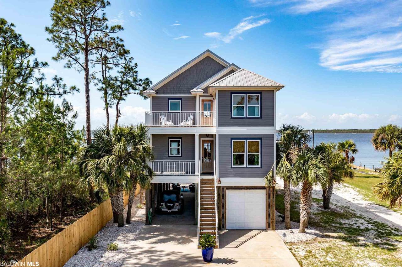 25655 Perdido Avenue - Photo 1