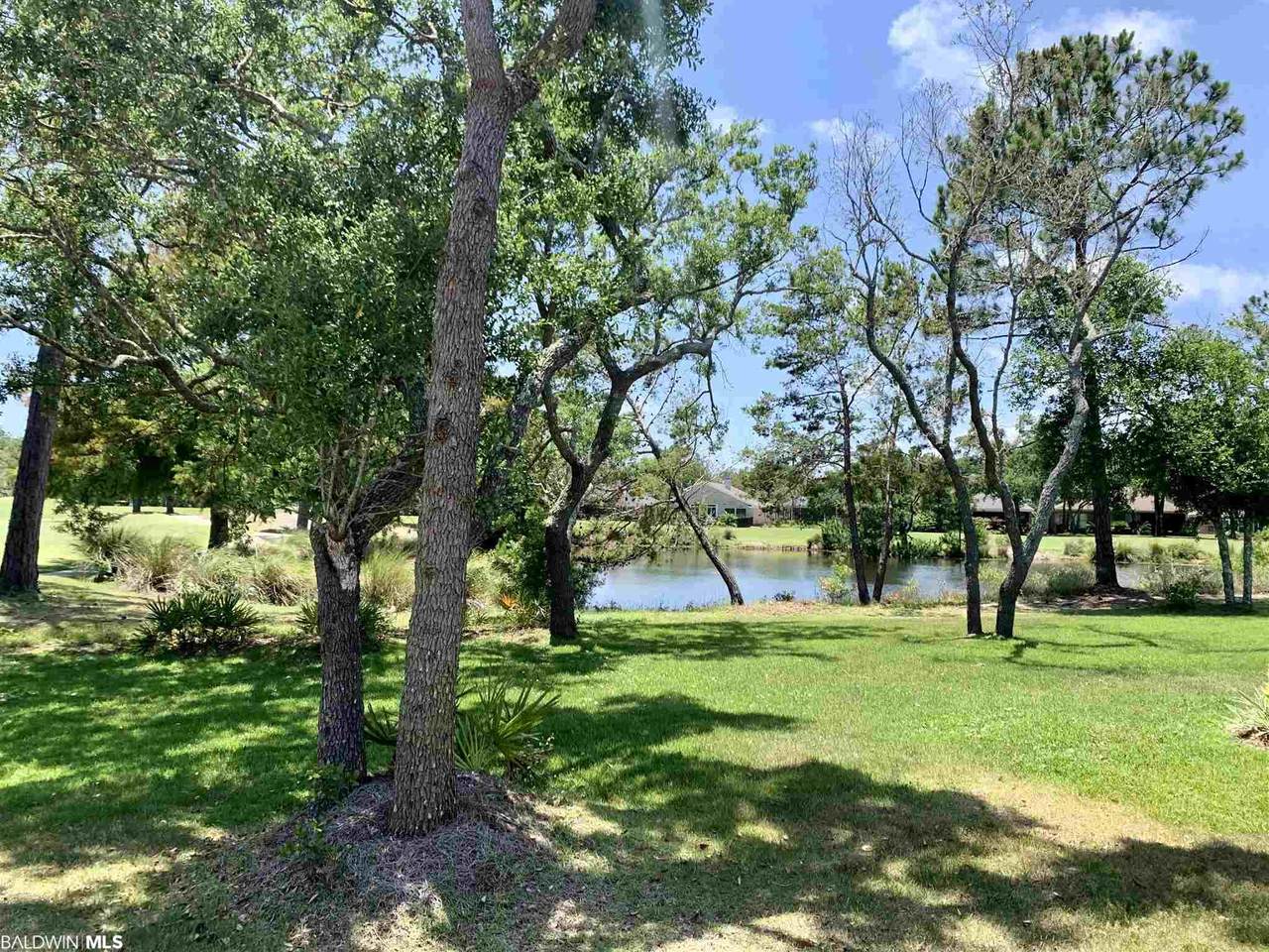 91 Lagoon Dr - Photo 1