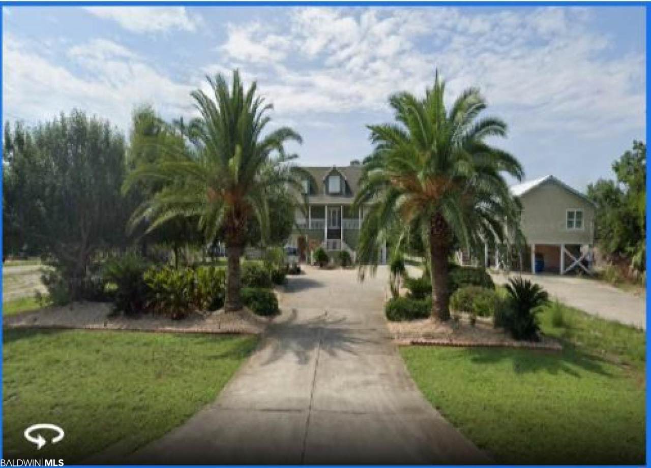 26548 Marina Road - Photo 1