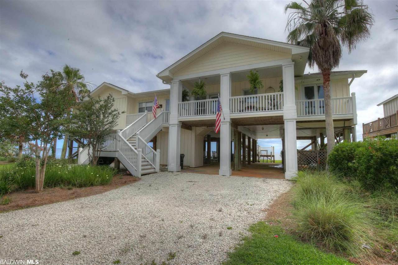 11185 County Road 1 - Photo 1