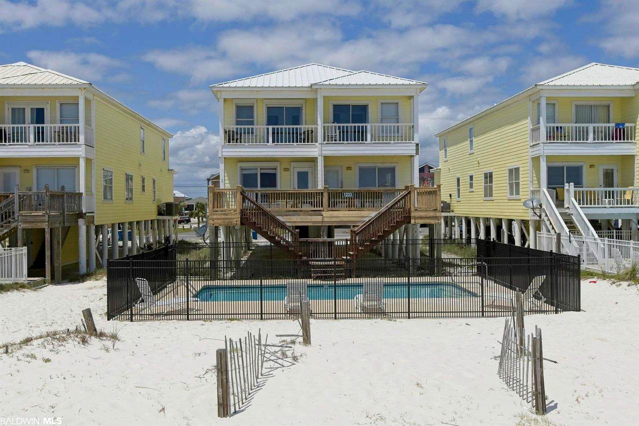 1233 Beach Blvd - Photo 1