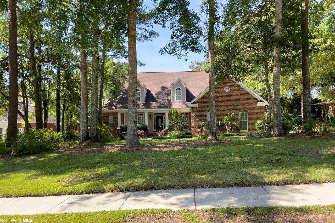 8683 Ash Court - Photo 1