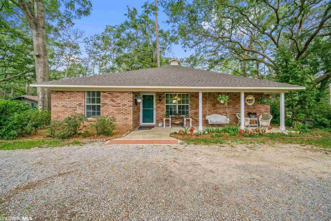 8197 River Road - Photo 1