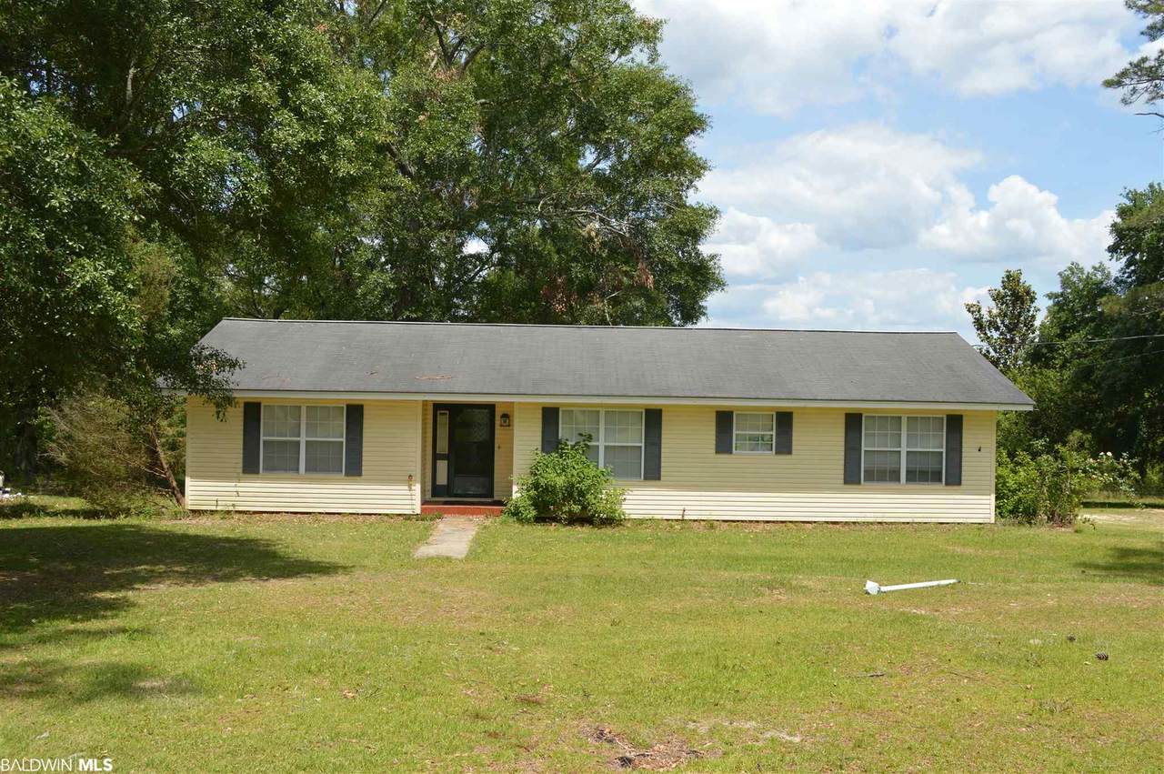 8234 County Road 7 - Photo 1