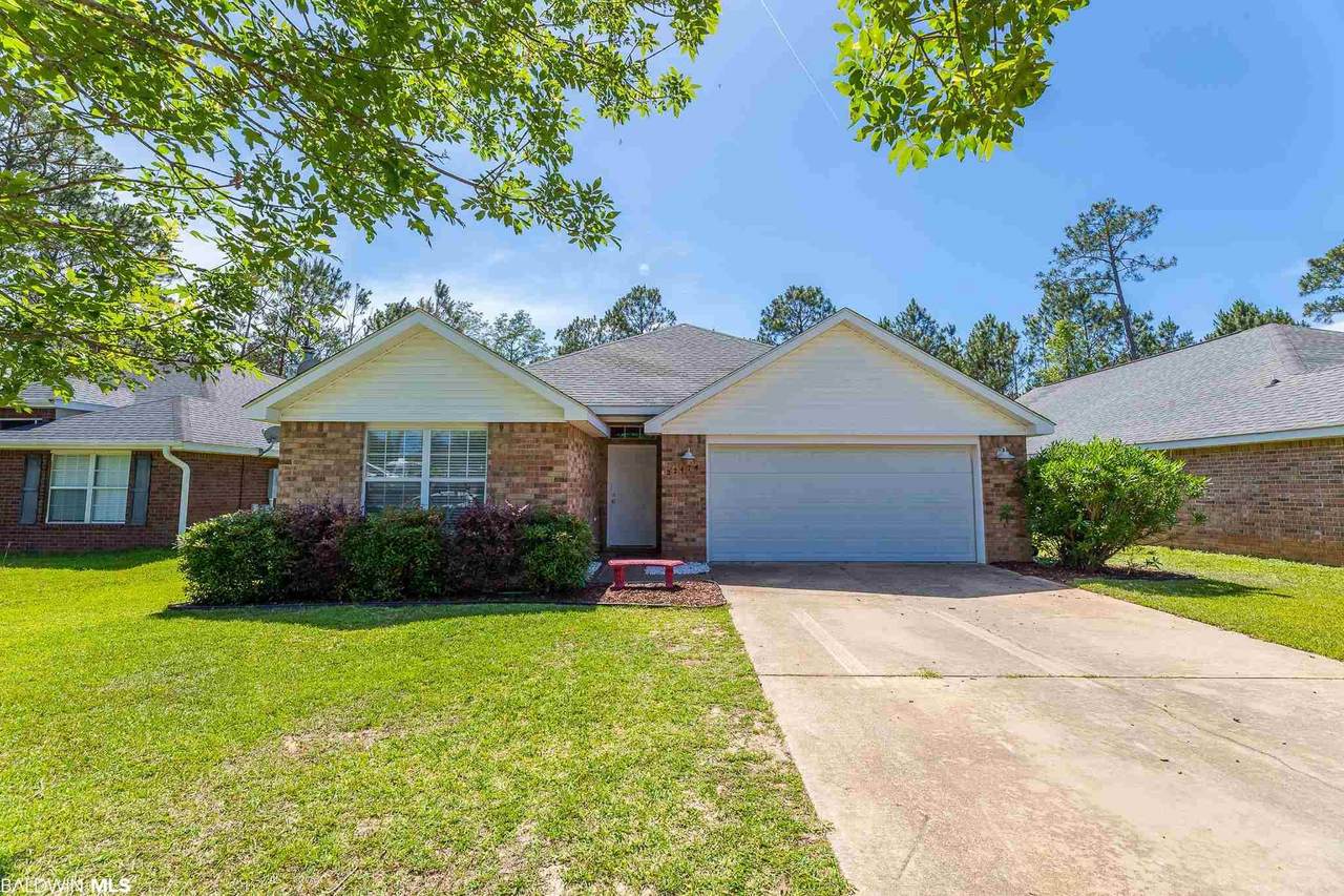 22474 Beaver Creek Lane - Photo 1