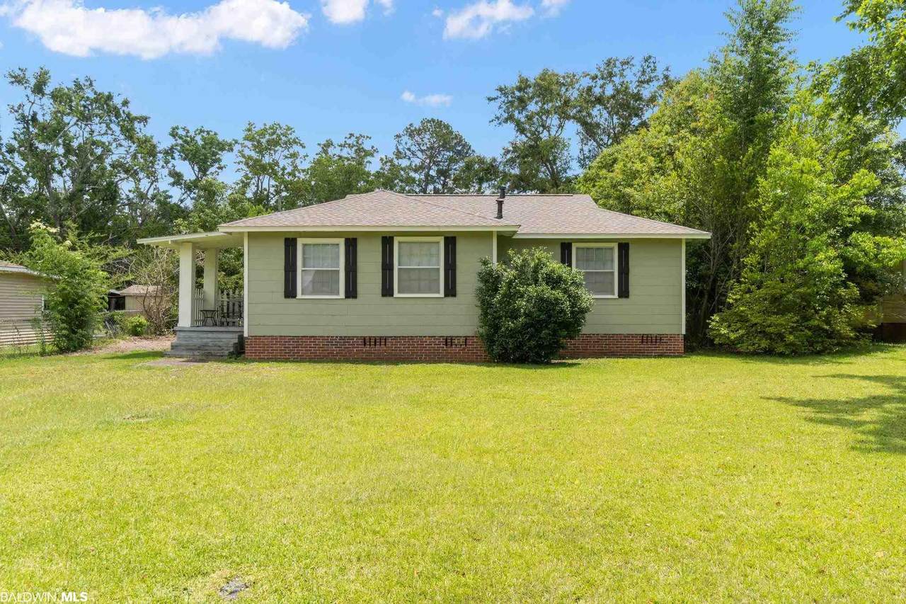 406 Orange Avenue - Photo 1