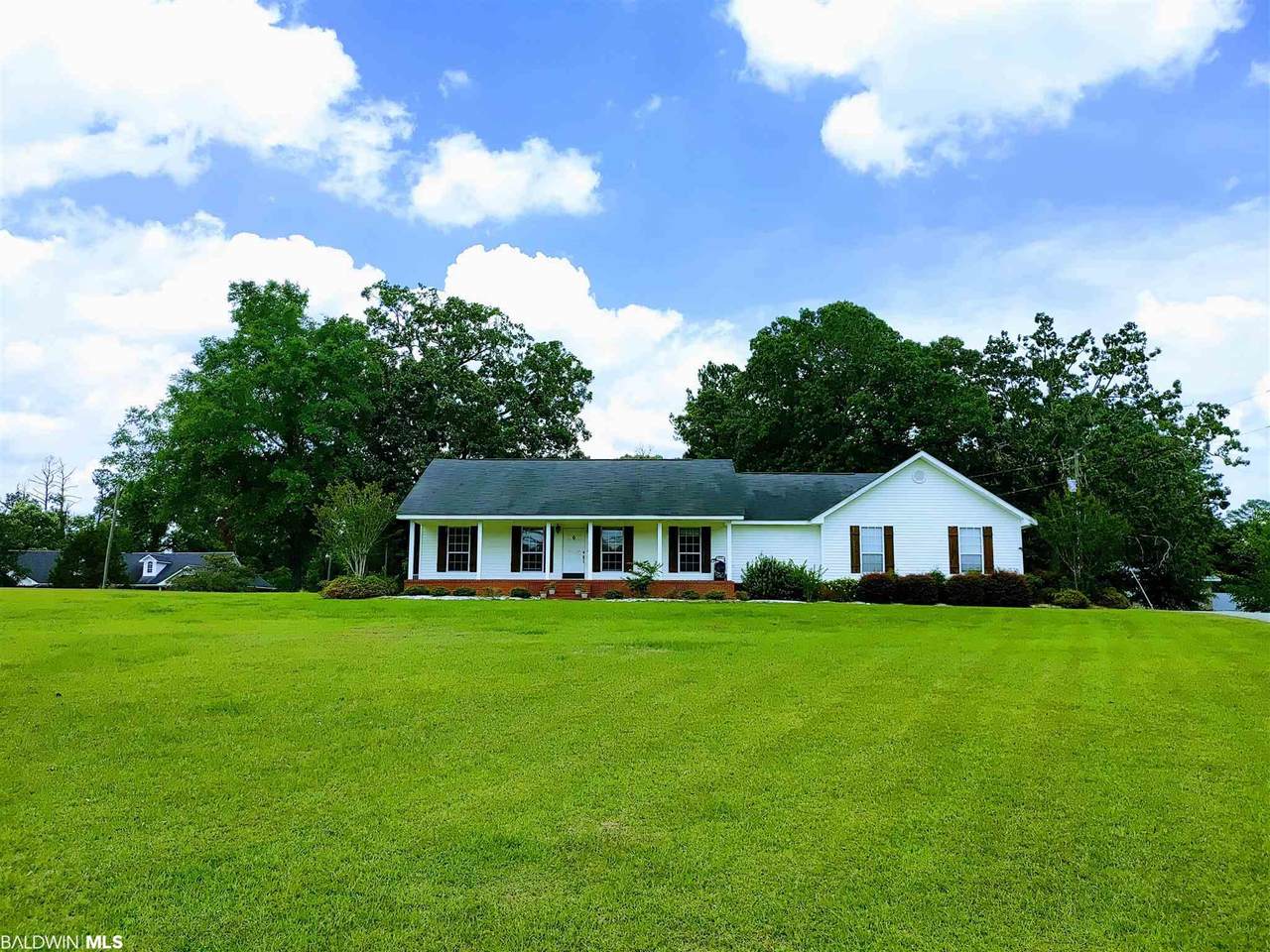 12570 Highway 17 - Photo 1
