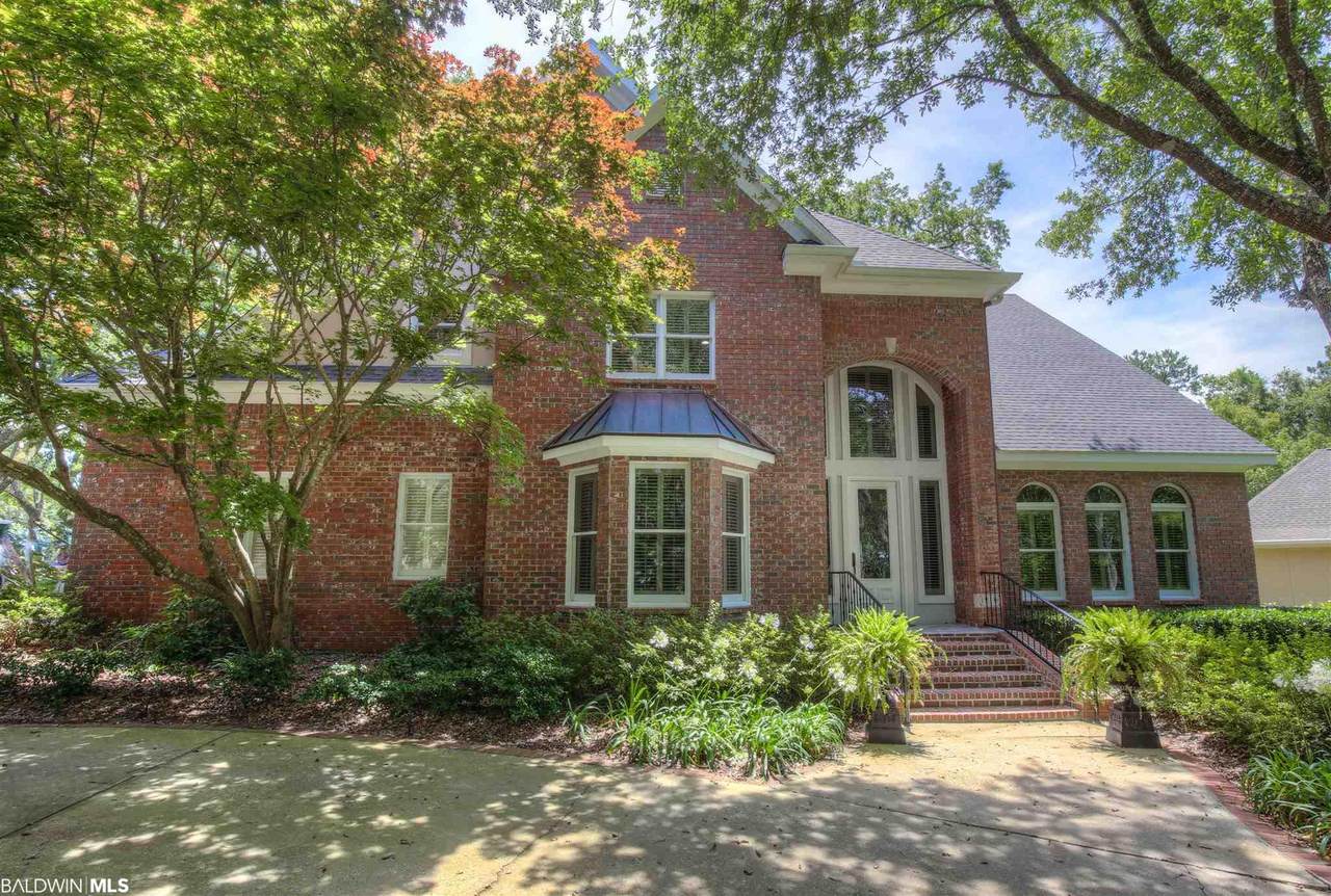 17338 Stillwood Ln - Photo 1