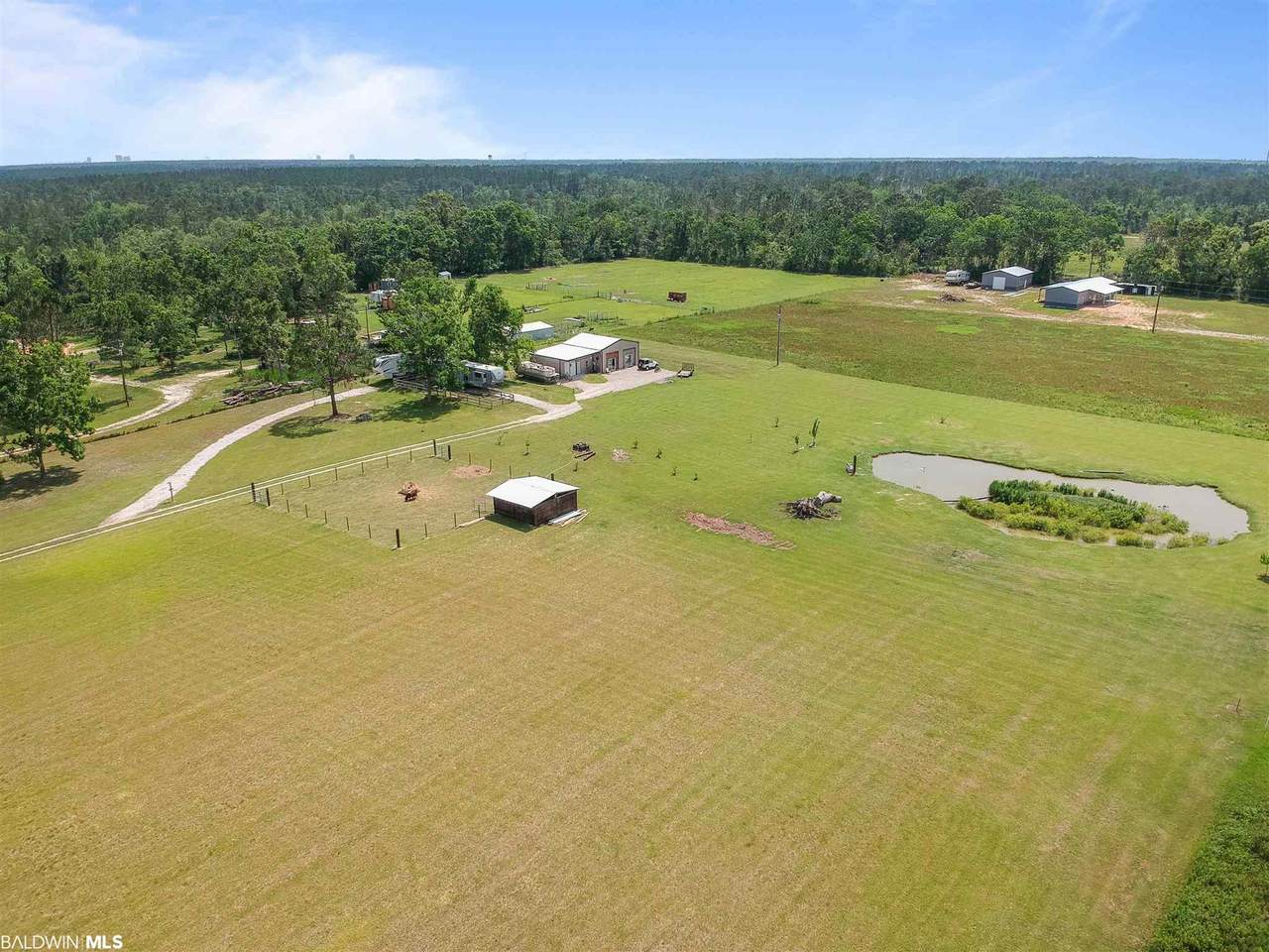 12845 County Road 97 - Photo 1