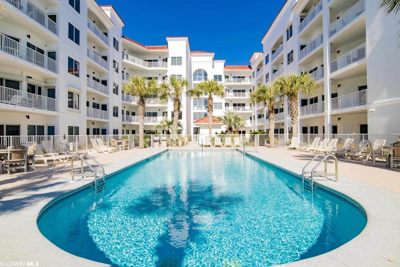 22984 Perdido Beach Blvd - Photo 1