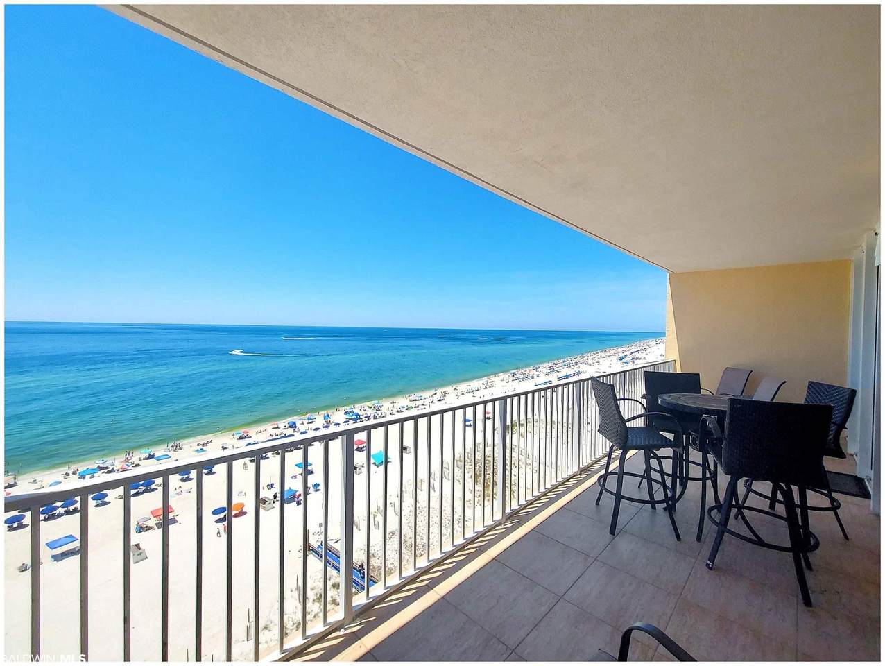 365 Beach Blvd - Photo 1