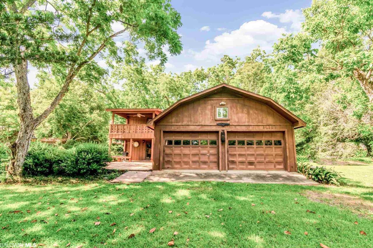 7930 Murray Hill Rd - Photo 1