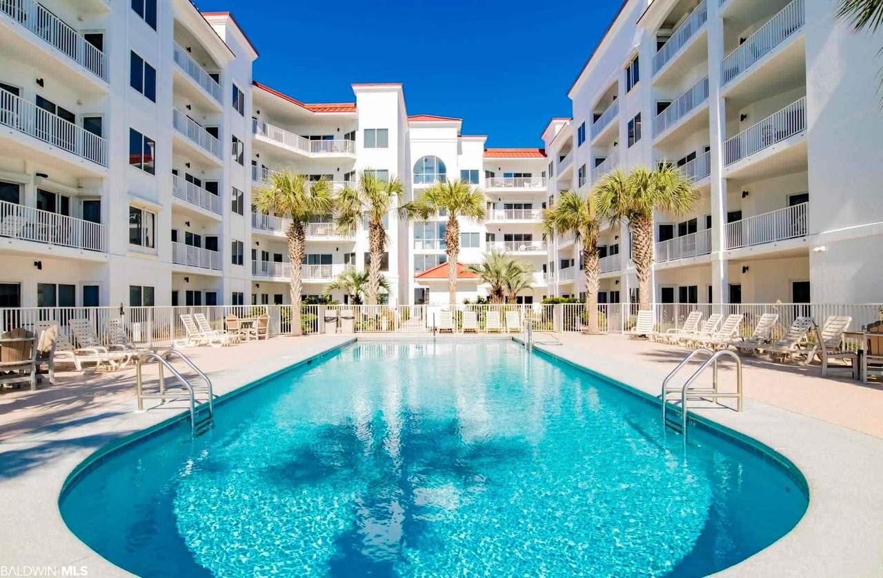 22984 Perdido Beach Blvd - Photo 1