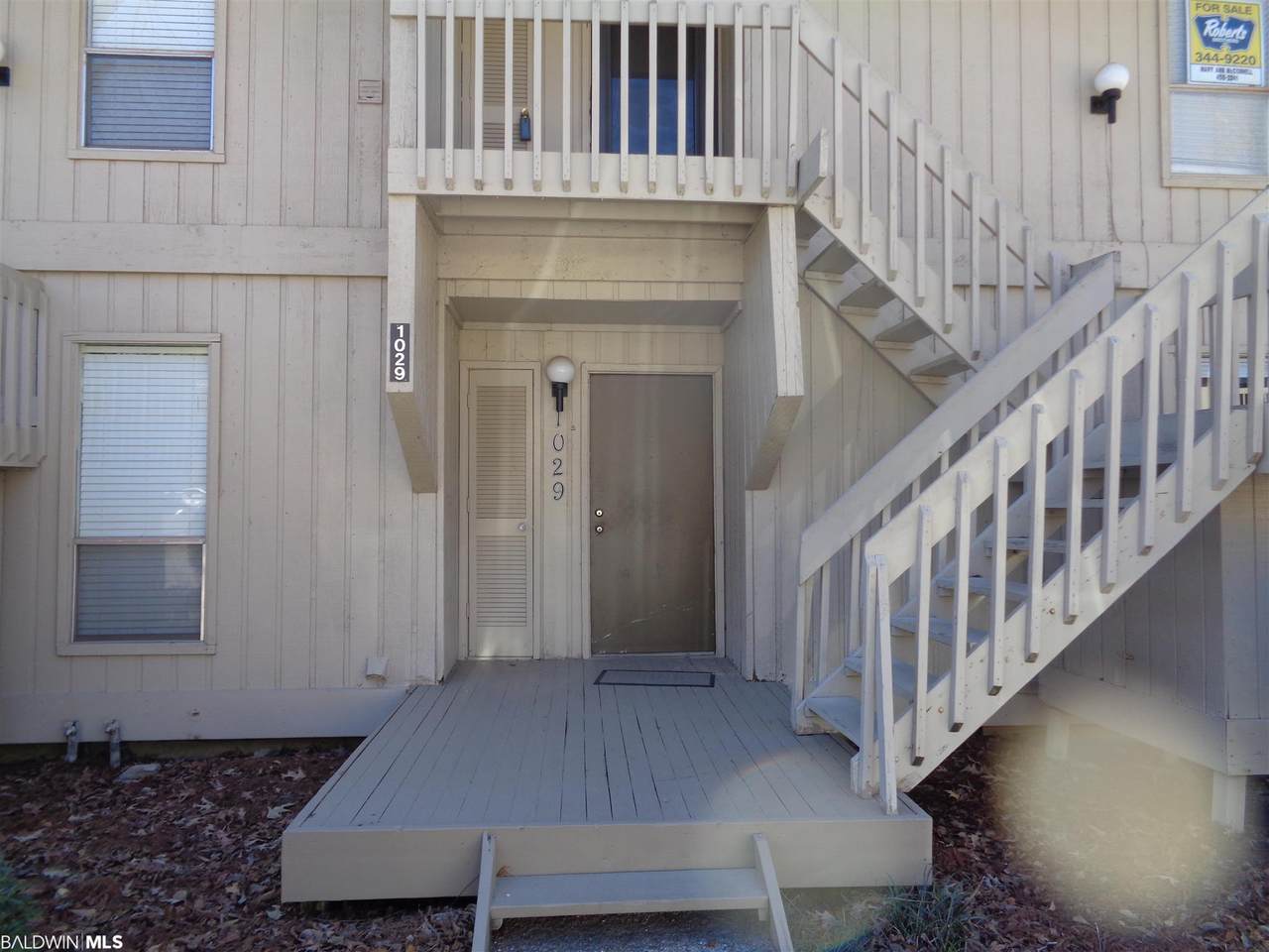 1029 Sea Cliff North - Photo 1