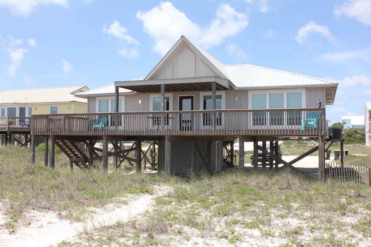 8944 Pompano Way - Photo 1