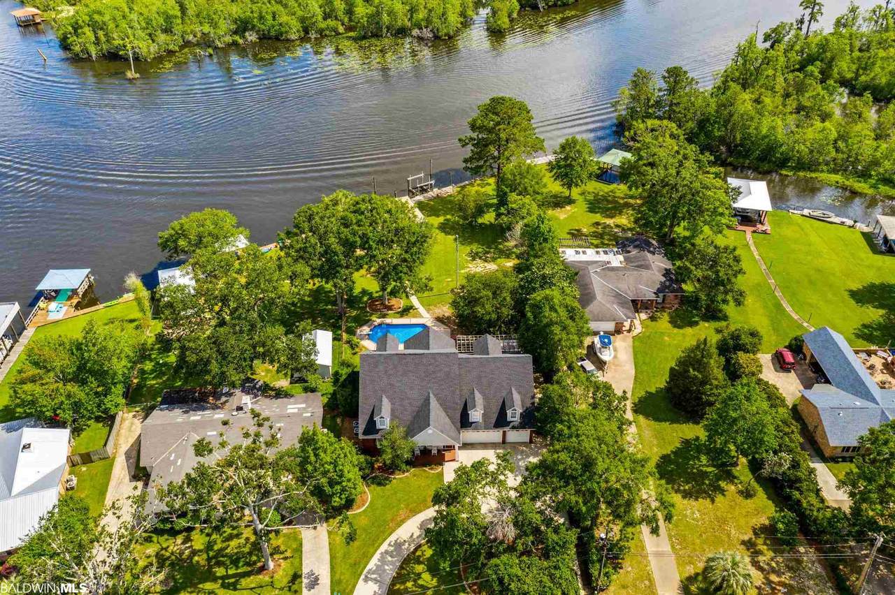 3978 Cypress Shores Dr - Photo 1