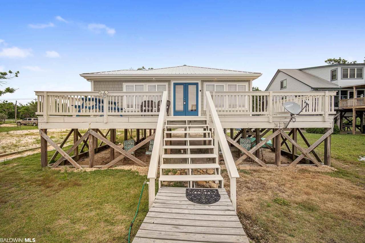 11837 County Road 1 - Photo 1