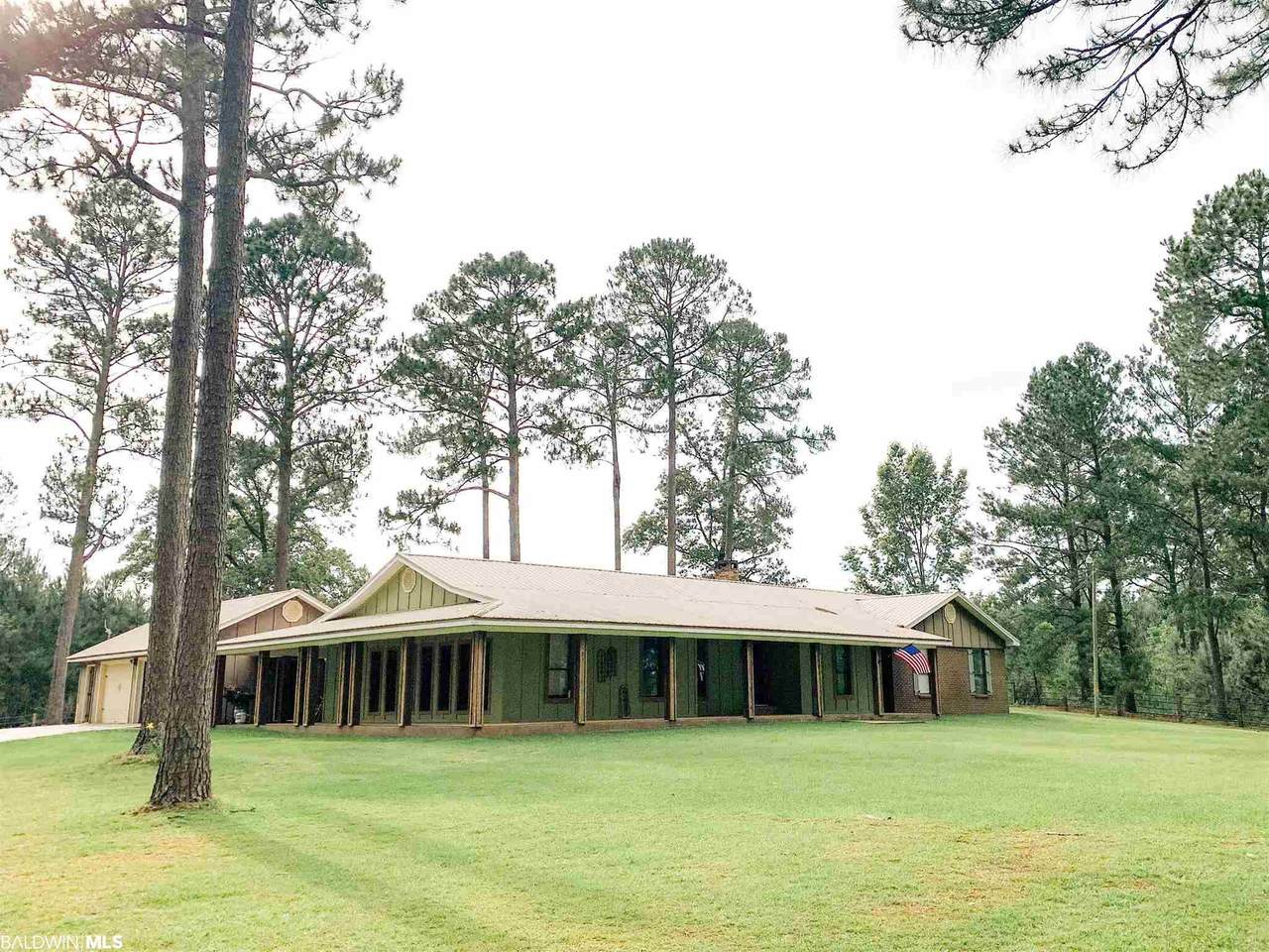 328 Sentry Drive - Photo 1