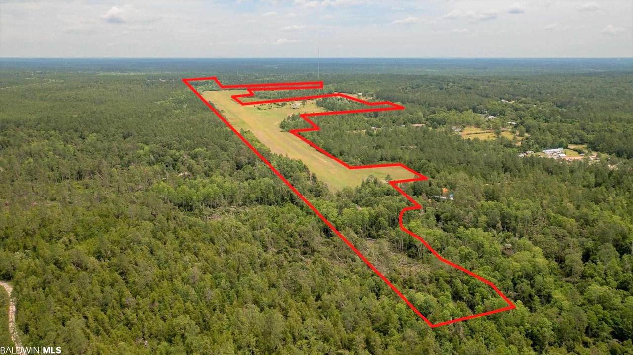 19755 Vaughn Rd - Photo 1