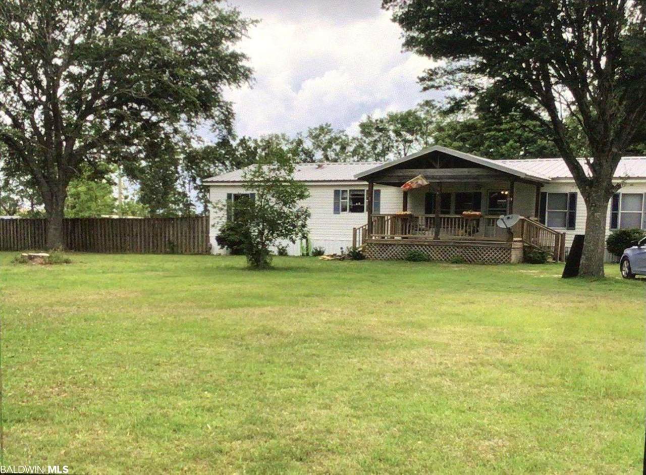 14701 Longview Dr - Photo 1