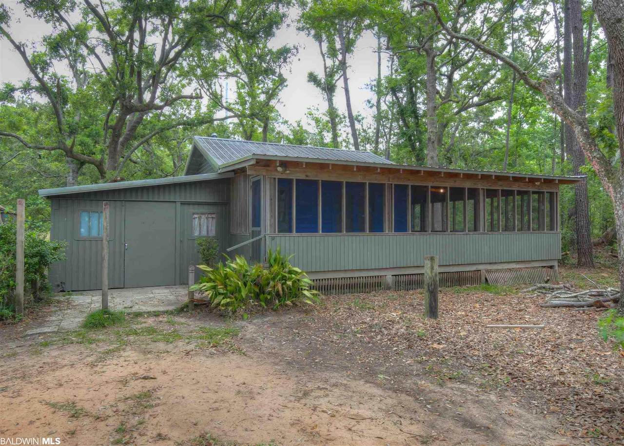 10610 County Road 1 - Photo 1