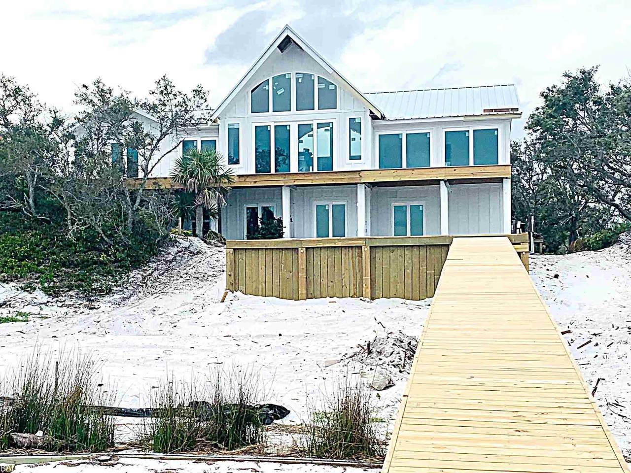 32088 River Road - Photo 1