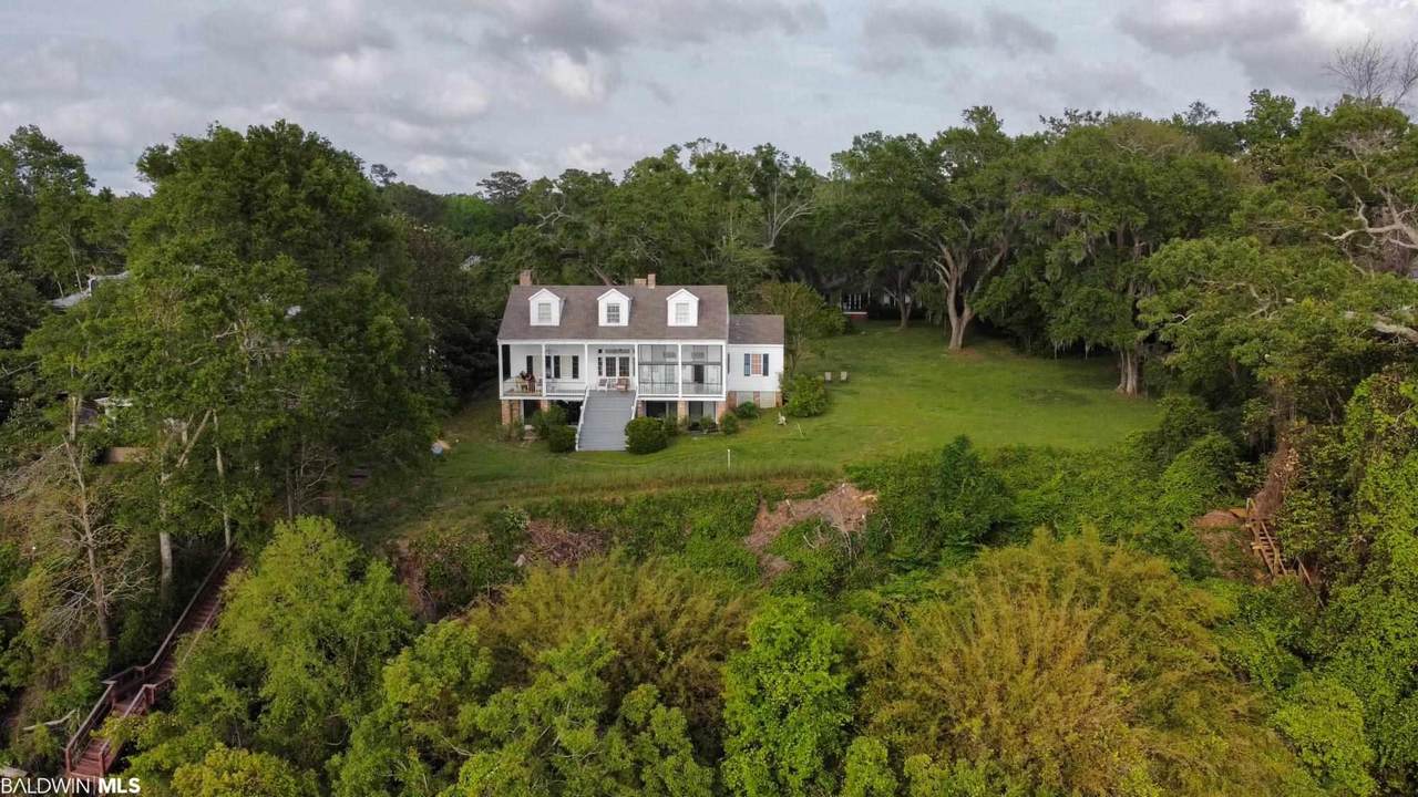 6863 Red Oaks Lane - Photo 1