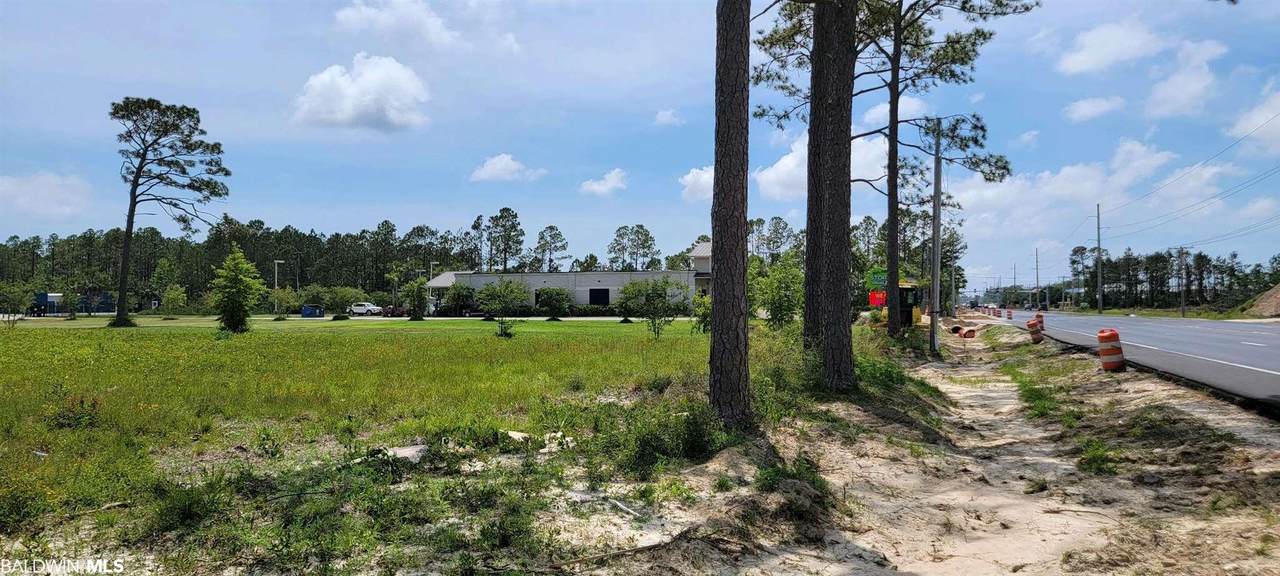 24190 Canal Road - Photo 1