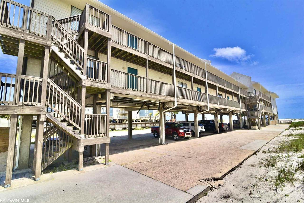 1101 Beach Blvd - Photo 1