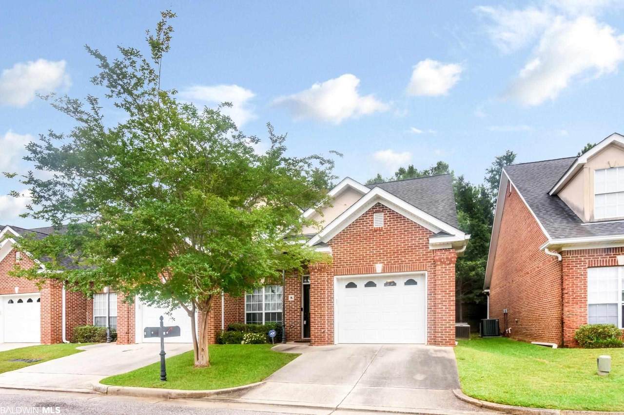 211 West Drive - Photo 1