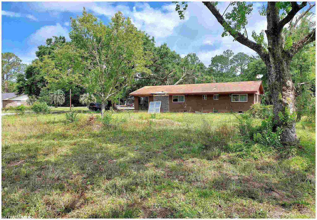 397 Canal Drive - Photo 1