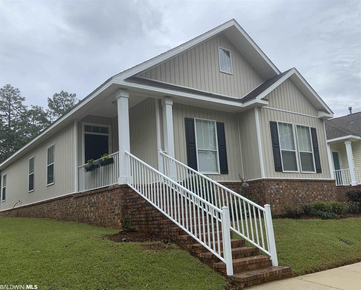 29911 Gregor Street - Photo 1