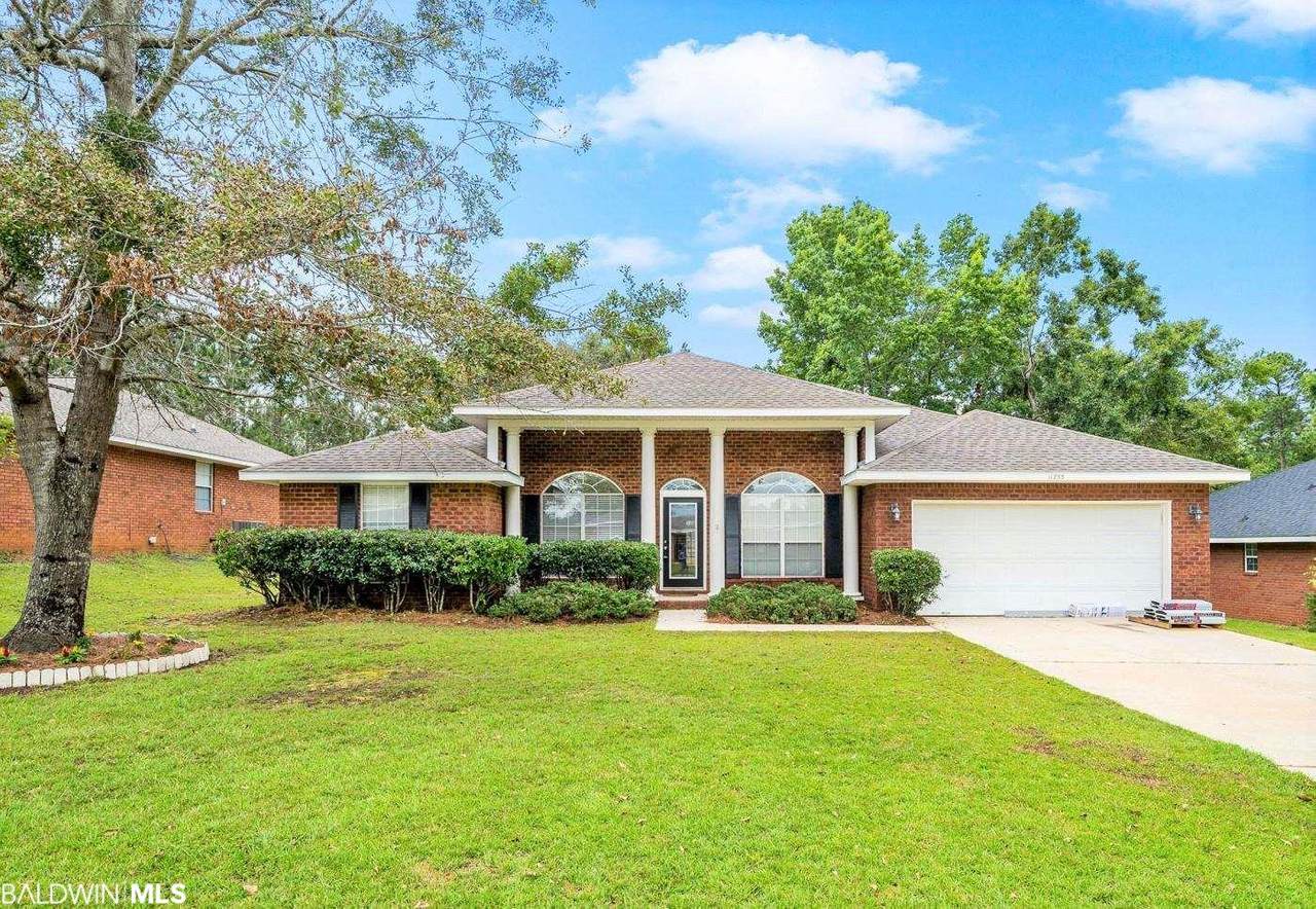 11753 Madrone Lane - Photo 1