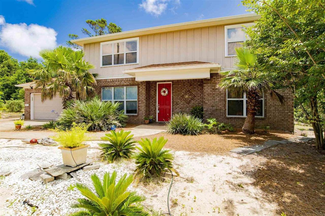 329 Ft Morgan Rd - Photo 1